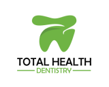 /public/logoimage/1568968793LOGO TOTAL2.png